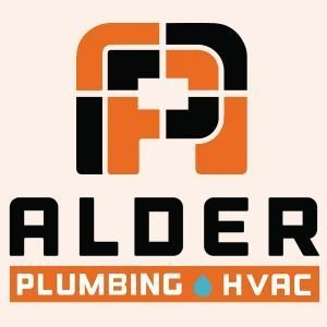 Alder Plumbing